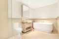 Property photo of 281/8 Waterside Place Docklands VIC 3008