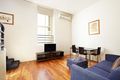 Property photo of 10A/392-396 Little Collins Street Melbourne VIC 3000
