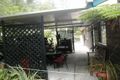 Property photo of 12 South River Drive Mooloolah Valley QLD 4553