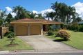 Property photo of 4 Tain Court Bundall QLD 4217