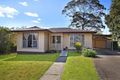 Property photo of 8 Garnier Close Thornton NSW 2322