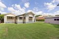 Property photo of 40 Union Street Clayfield QLD 4011