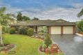Property photo of 43 Azalea Crescent Calamvale QLD 4116