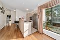 Property photo of 1 De Gruchy Place Macgregor ACT 2615