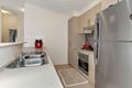 Property photo of 1 De Gruchy Place Macgregor ACT 2615