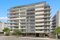 Property photo of 32/42 Sanders Street Upper Mount Gravatt QLD 4122