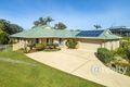 Property photo of 14 Tuna Street Valla Beach NSW 2448