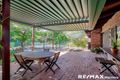 Property photo of 3 Davrod Street Robertson QLD 4109