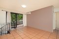 Property photo of 3/24 Miskin Street Toowong QLD 4066