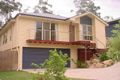 Property photo of 17 Vistula Circuit Springfield QLD 4300