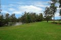 Property photo of 55 Rondanella Drive Kanahooka NSW 2530