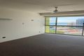 Property photo of 102/8A Gardiner Street Darwin City NT 0800