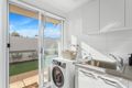 Property photo of 5 Northgate Promenade Bushmead WA 6055