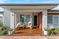 Property photo of 5 Northgate Promenade Bushmead WA 6055