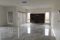 Property photo of 48 Grenache Road Wollert VIC 3750