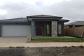 Property photo of 48 Grenache Road Wollert VIC 3750