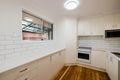 Property photo of 2 Merino Street Harristown QLD 4350