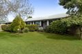 Property photo of 2 Merino Street Harristown QLD 4350
