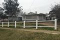 Property photo of 210 Marsh Street Armidale NSW 2350