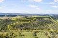 Property photo of 212 Gittins Road Postmans Ridge QLD 4352