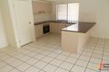 Property photo of 11 Tuohy Court Rothwell QLD 4022