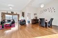 Property photo of 1 De Gruchy Place Macgregor ACT 2615