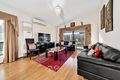 Property photo of 1 De Gruchy Place Macgregor ACT 2615