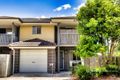 Property photo of 11/11 Corella Place Runcorn QLD 4113