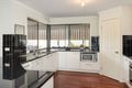 Property photo of 13 Field Drive Strathalbyn SA 5255