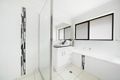 Property photo of 16 Trailblazer Drive Flagstone QLD 4280