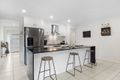Property photo of 16 Trailblazer Drive Flagstone QLD 4280