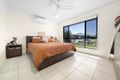 Property photo of 16 Trailblazer Drive Flagstone QLD 4280