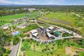 Property photo of 16 Trailblazer Drive Flagstone QLD 4280