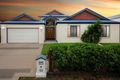 Property photo of 53 Blackall Road Murrumba Downs QLD 4503