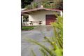Property photo of 570 Bass Highway Heybridge TAS 7316