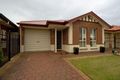 Property photo of 19A Portland Road Queenstown SA 5014