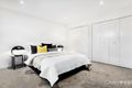Property photo of 5/380 Carlisle Street Balaclava VIC 3183