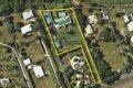 Property photo of 108 Maitland Road Gordonvale QLD 4865