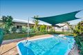 Property photo of 4 Gledhill Court Annandale QLD 4814