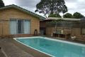 Property photo of 83 Riverview Road Nowra NSW 2541