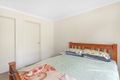 Property photo of 3 Aragon Road Ingle Farm SA 5098