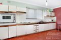 Property photo of 1/45 Matthews Street Punchbowl NSW 2196