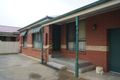 Property photo of 2/20 Echuca Road Mooroopna VIC 3629
