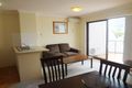 Property photo of 23/33-37 Lenneberg Street Southport QLD 4215