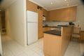 Property photo of 19A Portland Road Queenstown SA 5014