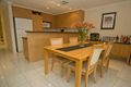 Property photo of 19A Portland Road Queenstown SA 5014