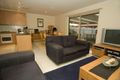 Property photo of 19A Portland Road Queenstown SA 5014