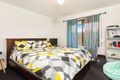 Property photo of 13 Field Drive Strathalbyn SA 5255