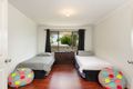 Property photo of 13 Field Drive Strathalbyn SA 5255