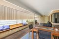 Property photo of 13 Field Drive Strathalbyn SA 5255